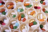 ジェネリック医薬品 