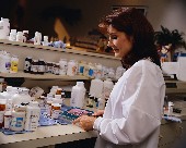 ジェネリック医薬品 